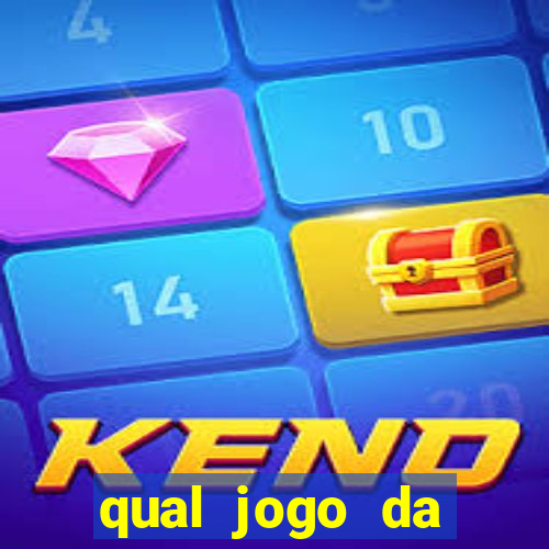 qual jogo da frutinha que ganha dinheiro